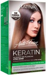 Professionele stijlset Kativa (3 pcs) - Image 4