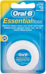 Essential Floss Original Hilo Dental 50 M - Image 2