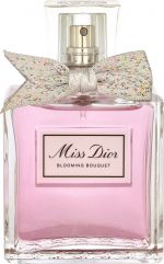 Christian Dior Poison Eau de Toilette 30ml Spray - Image 2