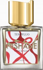 Tempfluo Extrait de Parfum - Image 2