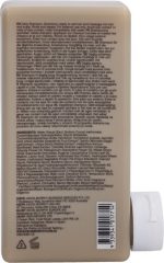 Kevin Murphy Balancing.Wash - 250 ml - Image 3