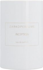 Zarkoperfume Inception Eau de Parfum Spray 100 ml - Image 3