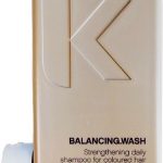 Kevin Murphy Balancing.Wash - 250 ml