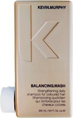 Kevin Murphy Balancing.Wash - 250 ml