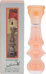 Salvador - Dali Dalissime Edt Spray 30ml - Image 2