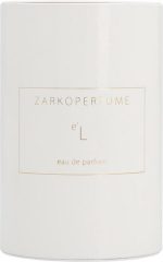Zarkoperfume E'L Eau de Parfum Spray 100 ml - Image 4