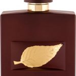 Mauboussin - Cristal Oud - Eau de parfum - 100ml