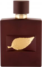 Mauboussin - Cristal Oud - Eau de parfum - 100ml