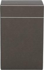 Bottega Veneta pour Homme - 50 ml - eau de toilette spray - herenparfum - Image 3