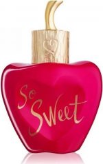 Lolita Lempicka Eau De Parfum So Sweet 30 ml - Voor Vrouwen - Image 4