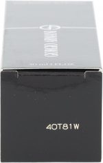 Giorgio Armani For Unisex 30 - Image 3