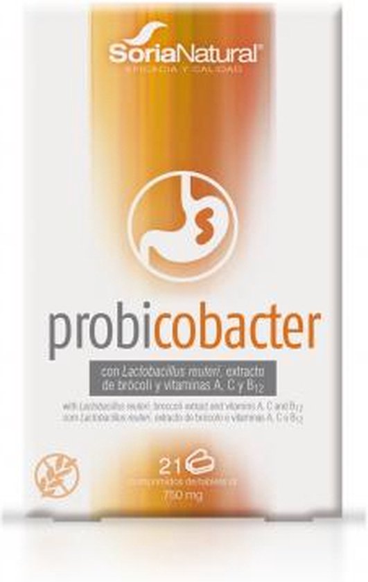 531x840-27 Soria Probicobacter 21 Comp - Image 1