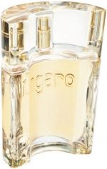 Ungaro Woman - 30ml - Eau de parfum