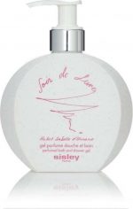 Sisley Soir De Lune Douchegel - 200 ml - Douchegel - Image 4
