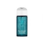 LAMBORGHINI MILLENNIALS DINAMICO(M)(W/B)EDT SP 4.2oz