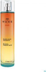Sun Delicious Scented Water 30 Ml By Nuxe 30 Ml - Image 4