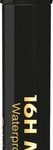 Dermacol - Waterproof Matic Eyeliner 16h č.4 Black -