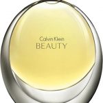 Calvin Klein Beauty Eau De Parfum Spray 100 ml for Women