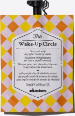 Davines The Wake-up Circle 50 ml - Image 2