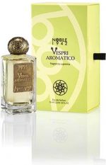 Nobile 1942 Vespri Aromatico -75 ml - Eau de Parfum - Image 2