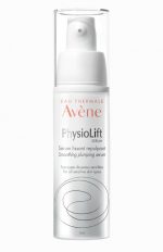 ( Smoothing Plumping Serum) 30 Ml 30ml - Image 4