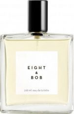 Eight & Bob - 100 ml - original in Book - Image 2