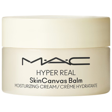 548798_hyper_real_skincanvas_balm_hydratacni_pletovy_krem Hyper Real SkinCanvas Balm - Hydratační pleťový krém 15ml - Image 1
