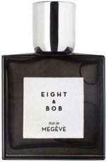 Nuit De Megeve by Eight & Bob 100 ml - Eau De Parfum Spray (Unisex) - Image 4