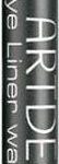 Artdeco Soft Eye Liner Waterproof - 22 Dark Grey Green - Vegan
