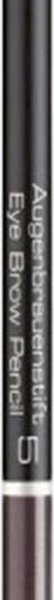 Artdeco Eye Brow Pencil - 5 Dark Grey