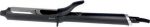 Ghd Curve Tong Soft Curl - Image 2