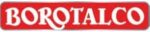 Borotalco Deospray Intensive 150 ml - Image 2