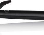Ghd Curve Tong Soft Curl