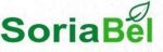 Soria 2-c Hepavesical S Xxi 30 Capsulas - Image 3