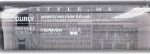 Krul Definieervloeistof Termix Curly (200 ml) - Image 3