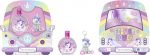 Fragrances For Children - Eau My Unicorn Giftset Edt 50 Ml A Přívěšek Na Klíče - - Image 4