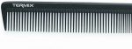 Hairstyle Termix Porfesional 819 Black Titanium - Image 2