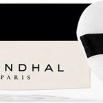 Stendhal 000 Poudre Libre Fixatrice Universel Fixing Loose Powder 12.5g