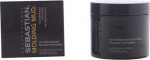 Sebastian Molding Mud - 75 ml - Image 4