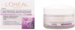 Anti-wrinkle Expert Calcium +55 Cream By L'oreal 50 Ml