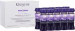 Kleurneutraliserende Kerastase Fusio-Dose Anti-yellowing Treatment 10 Stuks