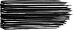 Yves Saint Laurent Volume Effect High Density Mascara - 7.5ml - Image 2