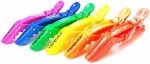 Hair clips Termix Pride Rainbow (6 uds) - Image 2