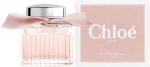 Chloé L'Eau - 50 ml - eau de toilette spray - damesparfum - Image 8