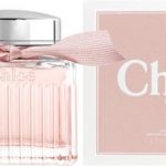 Chloé L'Eau - 50 ml - eau de toilette spray - damesparfum