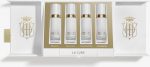 Sisley Sisleÿa L'Intégral Anti-Âge LA CURE - 4x 10 ml - Image 12