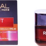 L Oreal Paris REVITALIFT LASER X3 crema dia SPF20 50 ml