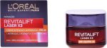 L Oreal Paris REVITALIFT LASER X3 crema dia SPF20 50 ml
