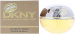 DKNY Golden Delicious 100 ml Eau de Parfum - Damesparfum - Image 8