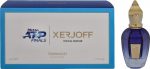 XerJoff Torino 21 Eau de Parfum 50ml - Image 3